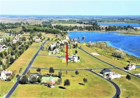 220 SNOWY ORCHID WAY, LAKE ALFRED, Florida 33850, ,Land,For Sale,SNOWY ORCHID,P4919320