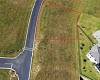 220 SNOWY ORCHID WAY, LAKE ALFRED, Florida 33850, ,Land,For Sale,SNOWY ORCHID,P4919320