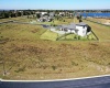 220 SNOWY ORCHID WAY, LAKE ALFRED, Florida 33850, ,Land,For Sale,SNOWY ORCHID,P4919320