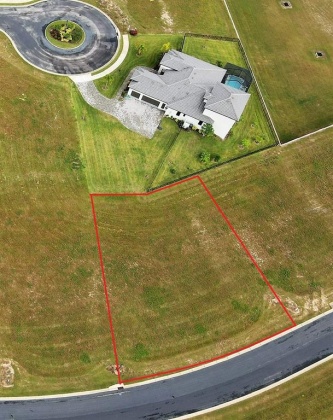 220 SNOWY ORCHID WAY, LAKE ALFRED, Florida 33850, ,Land,For Sale,SNOWY ORCHID,P4919320