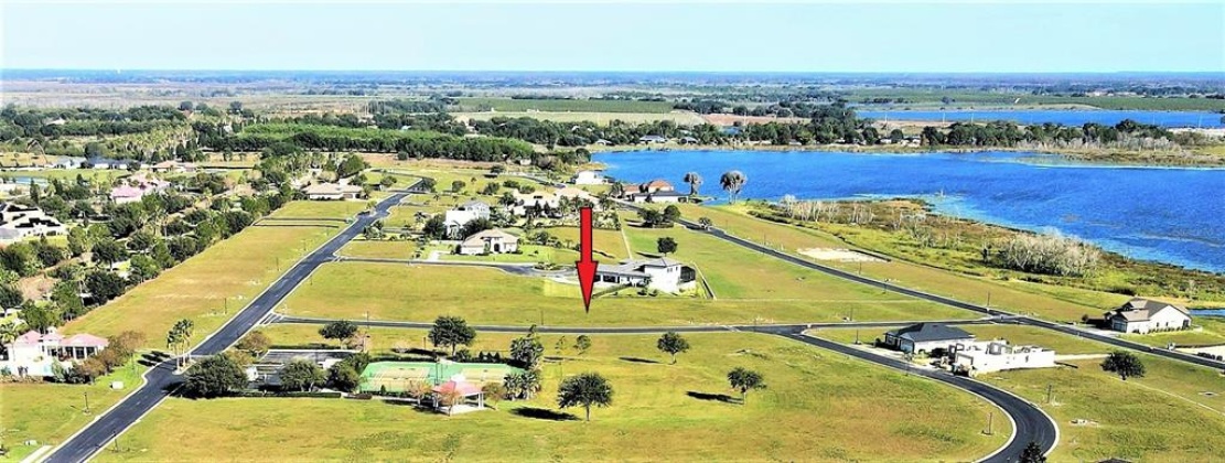 220 SNOWY ORCHID WAY, LAKE ALFRED, Florida 33850, ,Land,For Sale,SNOWY ORCHID,P4919320
