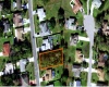 611 GAZELLE DRIVE, POINCIANA, Florida 34759, ,Land,For Sale,GAZELLE,O6002597