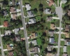 611 GAZELLE DRIVE, POINCIANA, Florida 34759, ,Land,For Sale,GAZELLE,O6002597