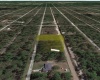 715 GAILLARDIA DRIVE, INDIAN LAKE ESTATES, Florida 33855, ,Land,For Sale,GAILLARDIA,O6002657