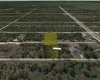 715 GAILLARDIA DRIVE, INDIAN LAKE ESTATES, Florida 33855, ,Land,For Sale,GAILLARDIA,O6002657