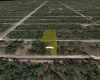 715 GAILLARDIA DRIVE, INDIAN LAKE ESTATES, Florida 33855, ,Land,For Sale,GAILLARDIA,O6002657