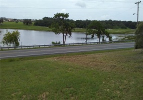 LAKE VIEW AVENUE, DUNDEE, Florida 33838, ,Land,For Sale,LAKE VIEW,P4907348