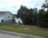 LAKE VIEW AVENUE, DUNDEE, Florida 33838, ,Land,For Sale,LAKE VIEW,P4907348