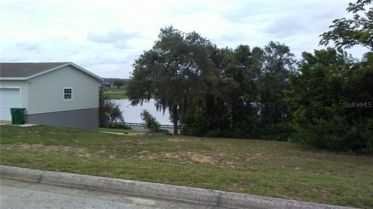 LAKE VIEW AVENUE, DUNDEE, Florida 33838, ,Land,For Sale,LAKE VIEW,P4907348