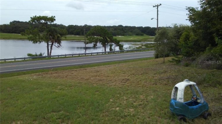 LAKE VIEW AVENUE, DUNDEE, Florida 33838, ,Land,For Sale,LAKE VIEW,P4907348