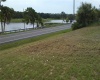 LAKE VIEW AVENUE, DUNDEE, Florida 33838, ,Land,For Sale,LAKE VIEW,P4907348
