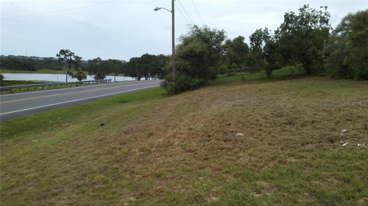 LAKE VIEW AVENUE, DUNDEE, Florida 33838, ,Land,For Sale,LAKE VIEW,P4907348