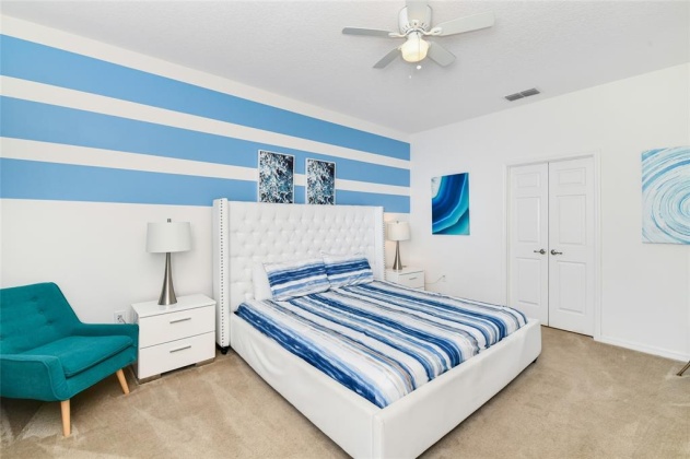 4053 OAKTREE DRIVE, DAVENPORT, Florida 33837, 14 Bedrooms Bedrooms, ,11 BathroomsBathrooms,Residential,For Sale,OAKTREE,S5062392