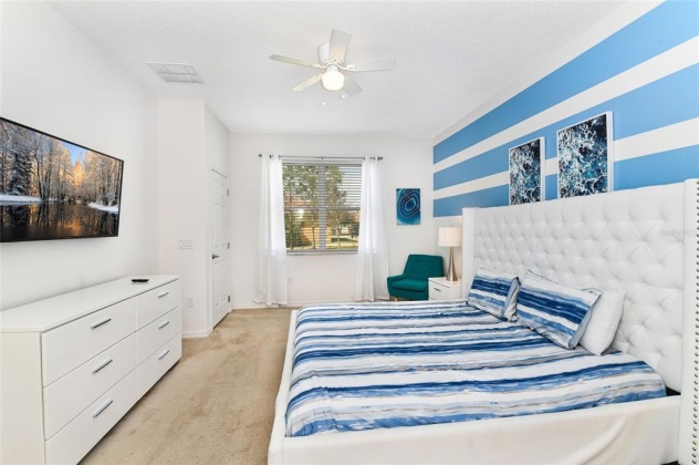 4053 OAKTREE DRIVE, DAVENPORT, Florida 33837, 14 Bedrooms Bedrooms, ,11 BathroomsBathrooms,Residential,For Sale,OAKTREE,S5062392