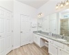 4053 OAKTREE DRIVE, DAVENPORT, Florida 33837, 14 Bedrooms Bedrooms, ,11 BathroomsBathrooms,Residential,For Sale,OAKTREE,S5062392