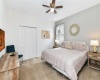 4053 OAKTREE DRIVE, DAVENPORT, Florida 33837, 14 Bedrooms Bedrooms, ,11 BathroomsBathrooms,Residential,For Sale,OAKTREE,S5062392
