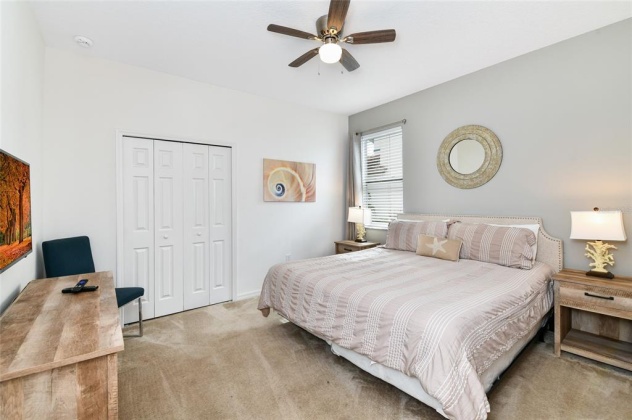 4053 OAKTREE DRIVE, DAVENPORT, Florida 33837, 14 Bedrooms Bedrooms, ,11 BathroomsBathrooms,Residential,For Sale,OAKTREE,S5062392