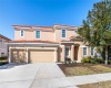 4053 OAKTREE DRIVE, DAVENPORT, Florida 33837, 14 Bedrooms Bedrooms, ,11 BathroomsBathrooms,Residential,For Sale,OAKTREE,S5062392