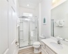 4053 OAKTREE DRIVE, DAVENPORT, Florida 33837, 14 Bedrooms Bedrooms, ,11 BathroomsBathrooms,Residential,For Sale,OAKTREE,S5062392