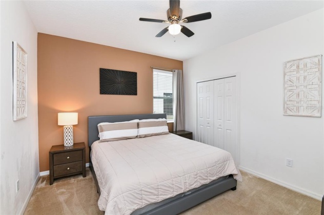4053 OAKTREE DRIVE, DAVENPORT, Florida 33837, 14 Bedrooms Bedrooms, ,11 BathroomsBathrooms,Residential,For Sale,OAKTREE,S5062392