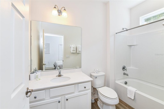 4053 OAKTREE DRIVE, DAVENPORT, Florida 33837, 14 Bedrooms Bedrooms, ,11 BathroomsBathrooms,Residential,For Sale,OAKTREE,S5062392
