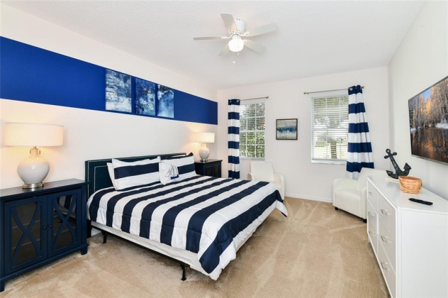 4053 OAKTREE DRIVE, DAVENPORT, Florida 33837, 14 Bedrooms Bedrooms, ,11 BathroomsBathrooms,Residential,For Sale,OAKTREE,S5062392