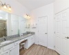 4053 OAKTREE DRIVE, DAVENPORT, Florida 33837, 14 Bedrooms Bedrooms, ,11 BathroomsBathrooms,Residential,For Sale,OAKTREE,S5062392