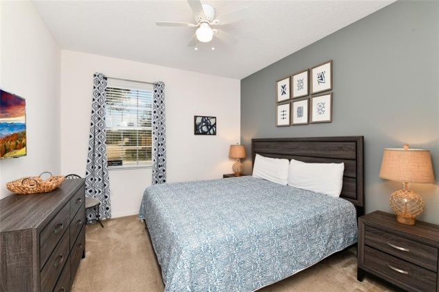 4053 OAKTREE DRIVE, DAVENPORT, Florida 33837, 14 Bedrooms Bedrooms, ,11 BathroomsBathrooms,Residential,For Sale,OAKTREE,S5062392