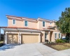4053 OAKTREE DRIVE, DAVENPORT, Florida 33837, 14 Bedrooms Bedrooms, ,11 BathroomsBathrooms,Residential,For Sale,OAKTREE,S5062392