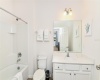 4053 OAKTREE DRIVE, DAVENPORT, Florida 33837, 14 Bedrooms Bedrooms, ,11 BathroomsBathrooms,Residential,For Sale,OAKTREE,S5062392