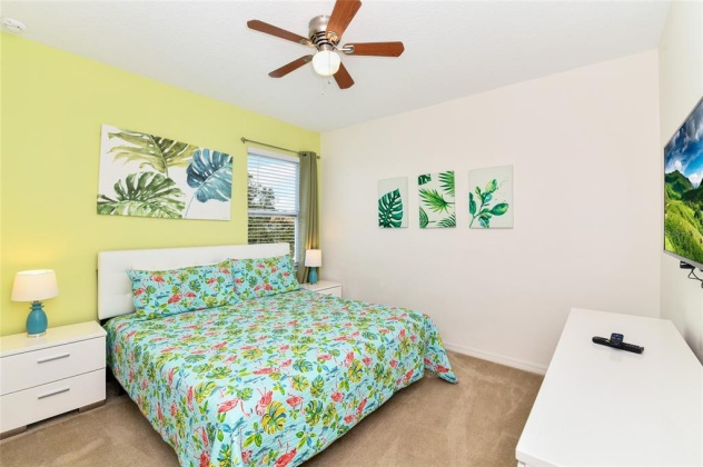 4053 OAKTREE DRIVE, DAVENPORT, Florida 33837, 14 Bedrooms Bedrooms, ,11 BathroomsBathrooms,Residential,For Sale,OAKTREE,S5062392