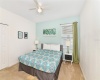 4053 OAKTREE DRIVE, DAVENPORT, Florida 33837, 14 Bedrooms Bedrooms, ,11 BathroomsBathrooms,Residential,For Sale,OAKTREE,S5062392