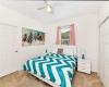 4053 OAKTREE DRIVE, DAVENPORT, Florida 33837, 14 Bedrooms Bedrooms, ,11 BathroomsBathrooms,Residential,For Sale,OAKTREE,S5062392