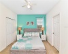 4053 OAKTREE DRIVE, DAVENPORT, Florida 33837, 14 Bedrooms Bedrooms, ,11 BathroomsBathrooms,Residential,For Sale,OAKTREE,S5062392