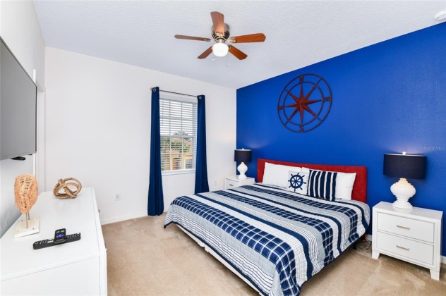 4053 OAKTREE DRIVE, DAVENPORT, Florida 33837, 14 Bedrooms Bedrooms, ,11 BathroomsBathrooms,Residential,For Sale,OAKTREE,S5062392