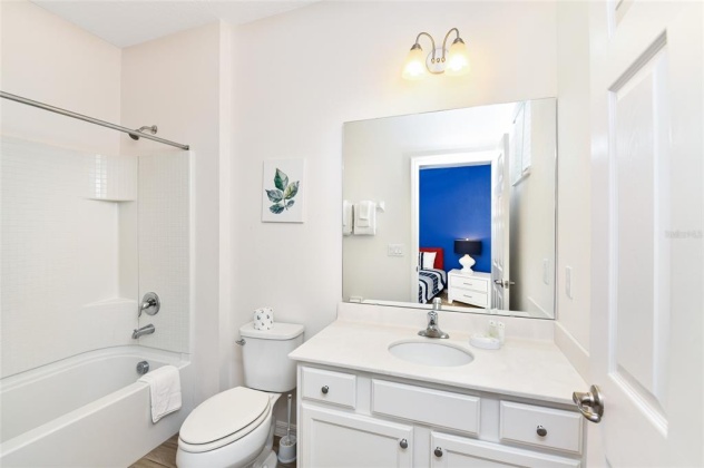 4053 OAKTREE DRIVE, DAVENPORT, Florida 33837, 14 Bedrooms Bedrooms, ,11 BathroomsBathrooms,Residential,For Sale,OAKTREE,S5062392