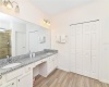 4053 OAKTREE DRIVE, DAVENPORT, Florida 33837, 14 Bedrooms Bedrooms, ,11 BathroomsBathrooms,Residential,For Sale,OAKTREE,S5062392