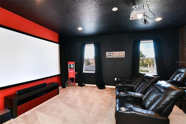 4053 OAKTREE DRIVE, DAVENPORT, Florida 33837, 14 Bedrooms Bedrooms, ,11 BathroomsBathrooms,Residential,For Sale,OAKTREE,S5062392