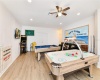 4053 OAKTREE DRIVE, DAVENPORT, Florida 33837, 14 Bedrooms Bedrooms, ,11 BathroomsBathrooms,Residential,For Sale,OAKTREE,S5062392