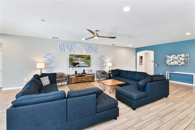 4053 OAKTREE DRIVE, DAVENPORT, Florida 33837, 14 Bedrooms Bedrooms, ,11 BathroomsBathrooms,Residential,For Sale,OAKTREE,S5062392