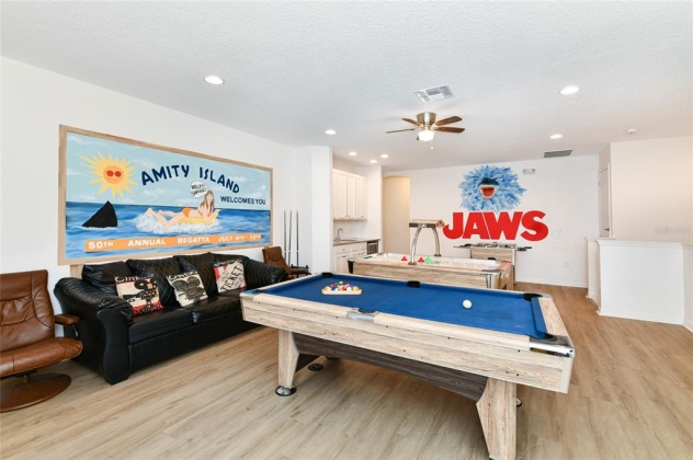 4053 OAKTREE DRIVE, DAVENPORT, Florida 33837, 14 Bedrooms Bedrooms, ,11 BathroomsBathrooms,Residential,For Sale,OAKTREE,S5062392