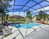 4053 OAKTREE DRIVE, DAVENPORT, Florida 33837, 14 Bedrooms Bedrooms, ,11 BathroomsBathrooms,Residential,For Sale,OAKTREE,S5062392