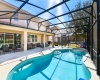 4053 OAKTREE DRIVE, DAVENPORT, Florida 33837, 14 Bedrooms Bedrooms, ,11 BathroomsBathrooms,Residential,For Sale,OAKTREE,S5062392