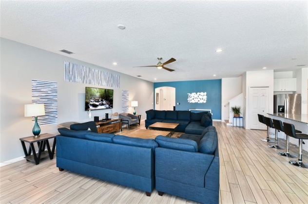 4053 OAKTREE DRIVE, DAVENPORT, Florida 33837, 14 Bedrooms Bedrooms, ,11 BathroomsBathrooms,Residential,For Sale,OAKTREE,S5062392