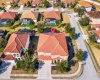 4053 OAKTREE DRIVE, DAVENPORT, Florida 33837, 14 Bedrooms Bedrooms, ,11 BathroomsBathrooms,Residential,For Sale,OAKTREE,S5062392