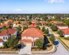 4053 OAKTREE DRIVE, DAVENPORT, Florida 33837, 14 Bedrooms Bedrooms, ,11 BathroomsBathrooms,Residential,For Sale,OAKTREE,S5062392