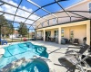4053 OAKTREE DRIVE, DAVENPORT, Florida 33837, 14 Bedrooms Bedrooms, ,11 BathroomsBathrooms,Residential,For Sale,OAKTREE,S5062392