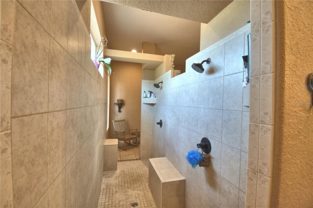 160 IMAGE COURT, AUBURNDALE, Florida 33823, 4 Bedrooms Bedrooms, ,2 BathroomsBathrooms,Residential,For Sale,IMAGE,P4919282