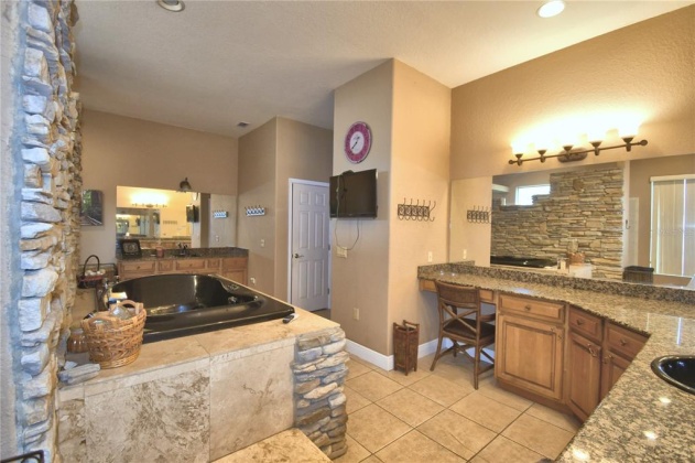 160 IMAGE COURT, AUBURNDALE, Florida 33823, 4 Bedrooms Bedrooms, ,2 BathroomsBathrooms,Residential,For Sale,IMAGE,P4919282