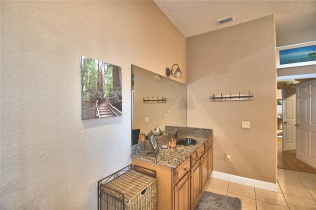 160 IMAGE COURT, AUBURNDALE, Florida 33823, 4 Bedrooms Bedrooms, ,2 BathroomsBathrooms,Residential,For Sale,IMAGE,P4919282